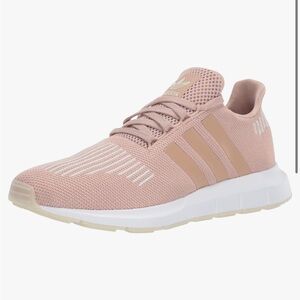 Adidas Originals Swift Run Ortholite Sneakers